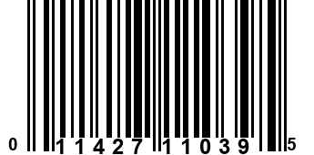 011427110395