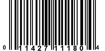 011427111804