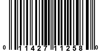 011427112580