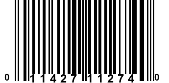 011427112740