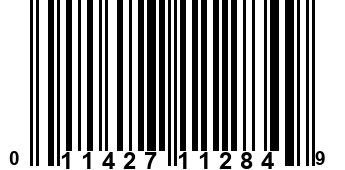 011427112849