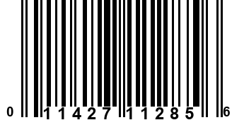 011427112856