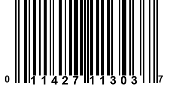 011427113037