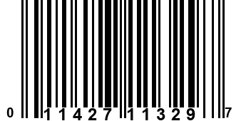 011427113297