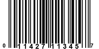 011427113457