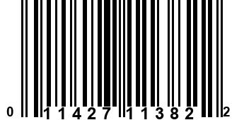 011427113822