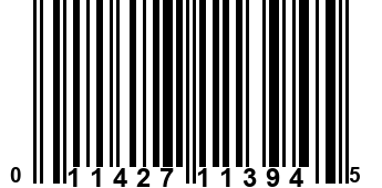 011427113945