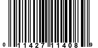 011427114089