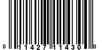 011427114300