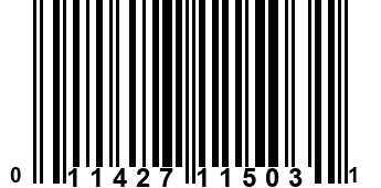 011427115031