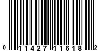 011427116182