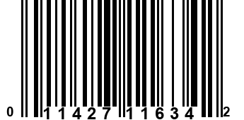 011427116342