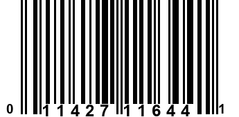 011427116441