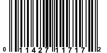 011427117172