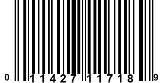 011427117189