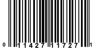 011427117271