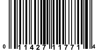 011427117714