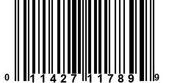 011427117899