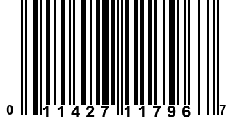 011427117967