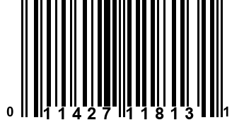 011427118131