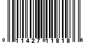 011427118186