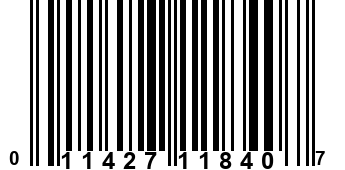 011427118407