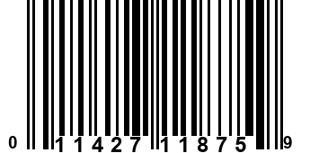 011427118759