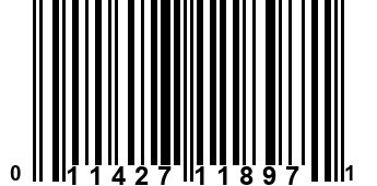 011427118971