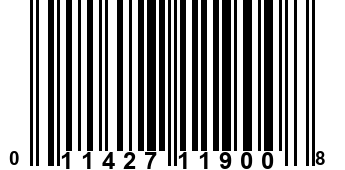 011427119008