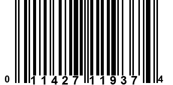 011427119374