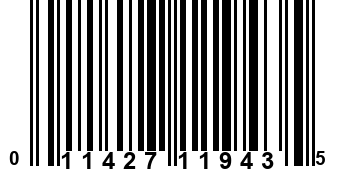 011427119435