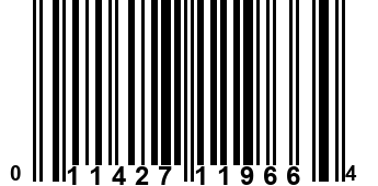 011427119664