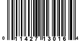 011427130164