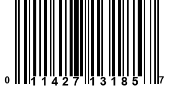 011427131857