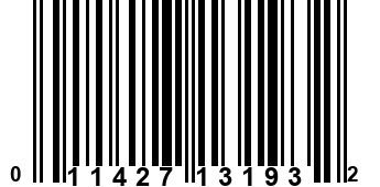 011427131932