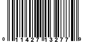 011427132779