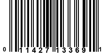 011427133691