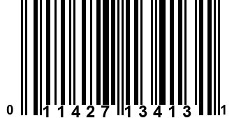 011427134131