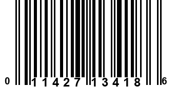 011427134186