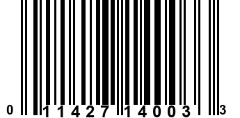 011427140033