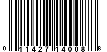 011427140088