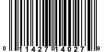 011427140279