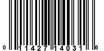 011427140316