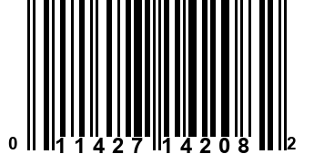 011427142082