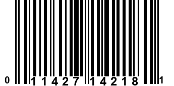 011427142181