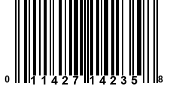 011427142358