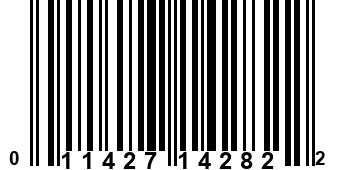 011427142822