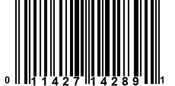 011427142891