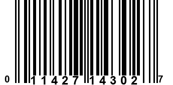 011427143027