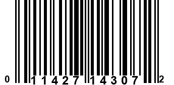 011427143072